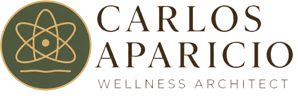 logo de website