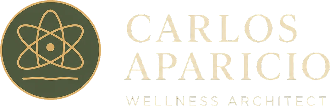 logo de website